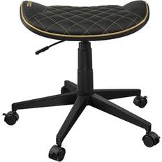 Cougar Gamer stole Cougar Gaming-Hocker Crosser CGR-CRO-GLB