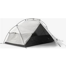Simond Ultra-lightweight 2-person Trekking Single-wall Tent MT900 Condensless