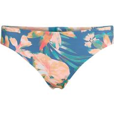 Multifarvet Bikinitrusser O'Neill Bikinitrusse Maoi Bottom - Blandingsfarvet