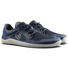 Vivobarefoot Sportssko Vivobarefoot Primus Lite 3.5 Mens - Obsidian
