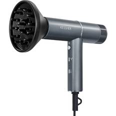Hårtorkar ActiveShop Kessner Professional Jet 1600 Ionen-Trockner