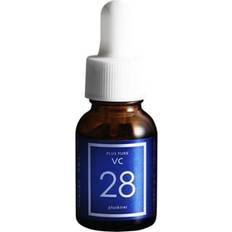 Skincare PlusKirei Plus Pure VC 28 Serum 2ml