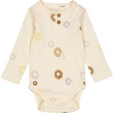 Vacvac Billie Donut Streck - 2 År