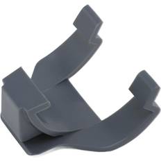 Tomtop Jms PP Blender Handle Bracket for TM6 TM5