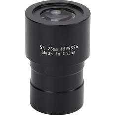 Binoculars & Telescopes Wosawe Datyson 23mm 0.965in Telescope Eyepiece Optical Glass