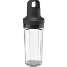 KitchenAid Go Cordless Behållare 47,3 cl till Blender 5KSBR200