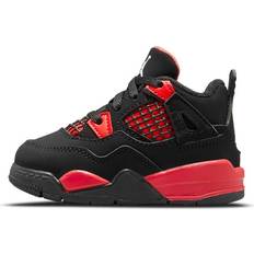 Jordan Air Jordan 4 Retro - Red Thunder