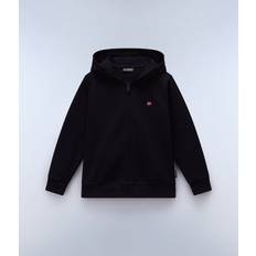 K Balis Fzh - Black
