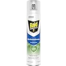 Raid Mückenschutz Raumschutz-Spray 300 ml 300ml