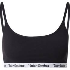 Juicy Couture Underkläder Juicy Couture Behå