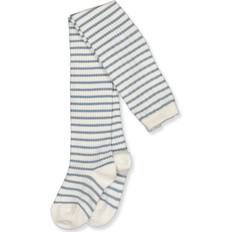 Strumpfhosen MP Denmark Strumpfhose Kallie - Blau