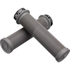 Burgtec The Bartender Pro Josh Bryceland Signature Grip