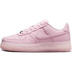 Nike Air Force 1 Low Drake Nocta Certified Lover Boy Pink Foam