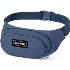 Dakine Bæltetasker Dakine Hip Pack - Mørkeblå