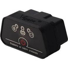 Vgate iCar2 OBD2 WIFI iPhone iPad