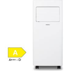 Klimaanlagen Medion E701 Klimaanlage MD 37730