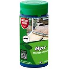 Mikrogranulat Myrr 250g