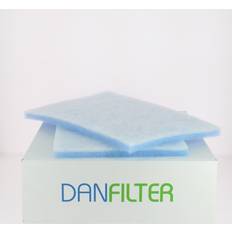 Inomhusklimat Danfilter Standard Filtersett for Genvex GE 315 VP