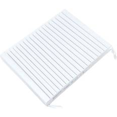 Filter på rea Cleanfilter Filter För Blauberg Freshbox 200 ERV G4