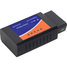 Error Code Readers on sale Cosy@home WiFi Interface Can Scanner Diagnostic Tool