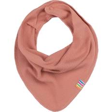 Tilbehør Joha Organic Hagesmæk Orange One Size