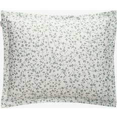 Gant Home Örngott Gant Home 50x60 Grön Örngott Grön