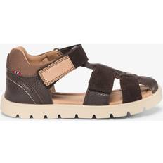 Viking Bruna Sandaler Viking Furu Sandal 2V Kids