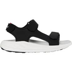 Viking Sandaler Viking Balance Sandal 3V - Svart