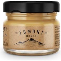 Egmont Honey Manuka MGO 40+ 40g