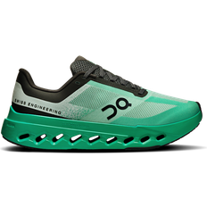 On Dame Sko On Cloudsurfer Next