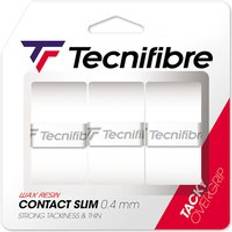 Tennis Overgrip Contact Slim x3