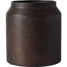 Kruka Sai 23 Brun