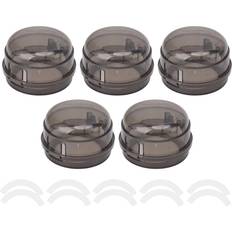 Child Safety Gas Stove Knob Protection Cover