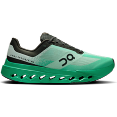On cloudsurfer next On Cloudsurfer Next M - Mint/Black