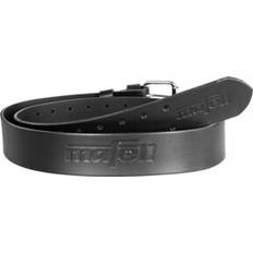 Accessoarer Mafell Läderbälte AK-LG47