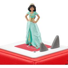 Tonies Disney Jasmine