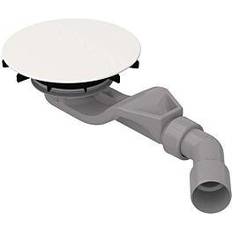 Valves de Vidange Bette Air 30 Garniture Vidage Set B524-004