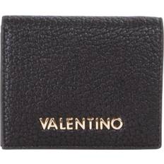 Valentino Wallets Valentino Black Polyethylene Wallet