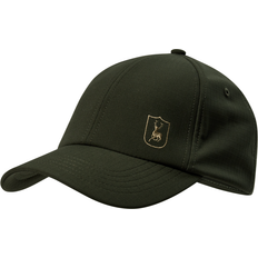 Deerhunter Kasketter Deerhunter Climate Kasket Med 37.5 Technology Forest Ember