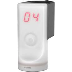 Digitalt Räkneverk A24