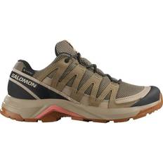 Salomon X-adventure Recon Goretex Hiking Shoes