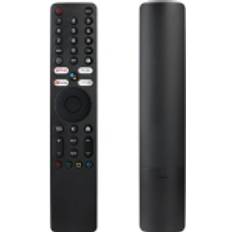 Fjernkontroller Xiaomi BT Fjernkontroll