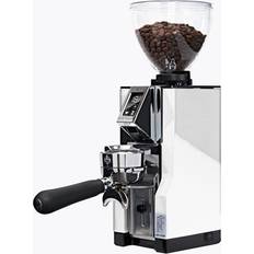 Eureka Coffee Grinders Eureka Mignon Libra 65 All Purpose Kaffeemühle Weiß