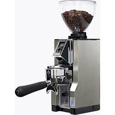 Krom Kaffekvarnar Eureka Mignon Libra 65 All Purpose Kaffekvarn Krom