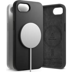 Ringke iPhone 16e Liquid Silicone MagSafe Cover