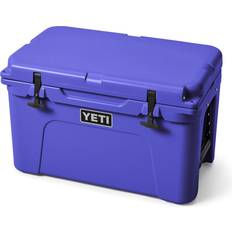 Yeti Tundra 45 Ultra Marine Violet 45L