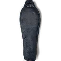 Helsport Blizzard Fiber -10 185 cm