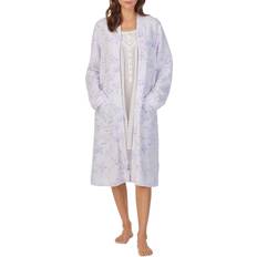 Eileen West Waltz Zip Robe