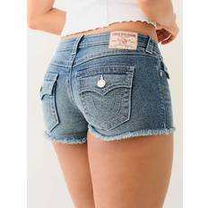 True Religion Joey Lr Short Flap