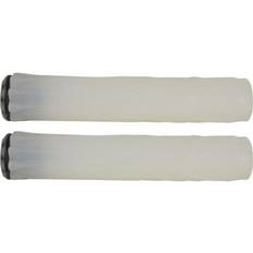 Ethic DTC Rubber Stunt Scooter Grips